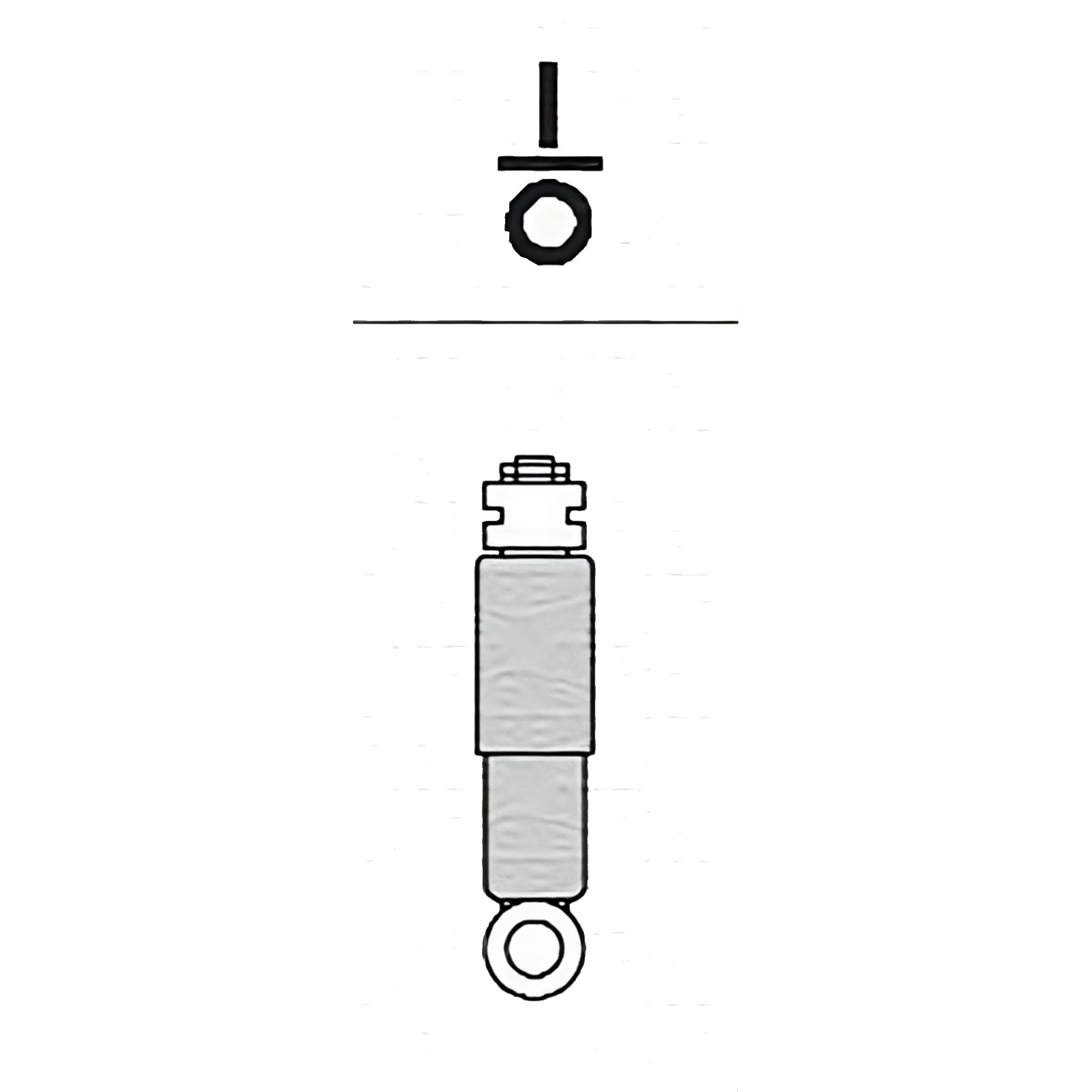 MAMAKAR114-P